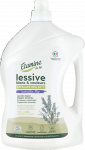 ETAMINE DU LYS Levandų Aromato skalbimo skystis, 3000 ml