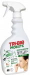 TRI-BIO probiotinis bioproduktas kvapams naikinti dulksna, 420 ml