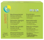 SONETT Milteliai indaplovėms, 1500 g