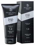 DSD De Luxe Dixidox 1.3 intensyvus galvos odos &scaron;veitiklis, 200 ml