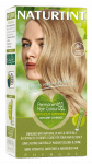 NATURTINT Honey Blonde 9N,  ilgalaikiai, be amoniako plaukų dažai, 1 vnt.