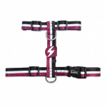 DASHI petne&scaron;os, 1 vnt.