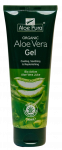 ALOE VERA gelis, 100 ml