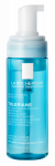 LA ROCHE-POSAY Toleriane micelinis vanduo, 150 ml