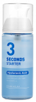 HOLIKA HOLIKA 3 Second Starter Hyaluronic serumas, 150 ml