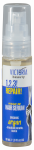 VICTORIA BEAUTY 1,2,3! Repair! for Damaged Hair plaukų serumas, 30 ml