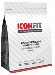 ICONFIT Magnesium Fine magnio  dribsniai, 1000 g