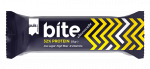 PULS NUTRITION Bite Cheesecake batonėlis, 35 g