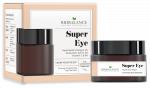 BIOBALANCE Super Firm, stangrinantis ir drėkinantis paakių kremas, 20 ml