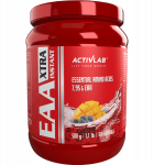 ACTIVLAB EAA Xtra Instant Mango-blackberry milteliai, 500 g