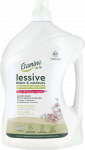 ETAMINE DU LYS Vy&scaron;nių Žiedų Ir Jazminų Aromato skalbimo skystis, 3000 ml