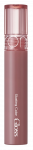 ROM&ND Glasting Color Gloss 05 Dim Mauve lūpų blizgis, 4 g