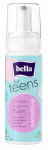 BELLA Teens Sensitive intymios higienos gelis, 150 ml