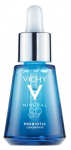 VICHY Min&eacute;ral 89 Prebiotic serumas, 30 ml