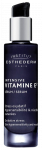 INSTITUT ESTHEDERM Intensive Vitamine E serumas, 30 ml