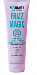NOUGHTY Frizz Magic kondicionierius, 250 ml