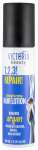 VICTORIA BEAUTY 1,2,3! Repair! tiesinantis, pažeistiems plaukams plaukų formavimo losjonas, 150 ml