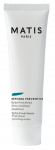 MATIS Reponse Preventive Hydra serumas, 30 ml