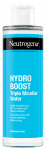 NEUTROGENA Hydro Boost micelinis vanduo, 400 ml