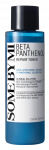 SOME BY MI Beta Panthenol, drėkinantis ir maitinantis tonikas, 150 ml