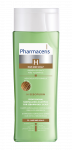 PHARMACERIS H-SEBOPURIN &scaron;ampūnas, 250 ml