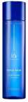 MISSHA Super Aqua Ultra Hyalron drėkinamoji esencija, 200 ml