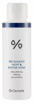 DR.CEURACLE Pro Balance  fermentų milteliai, 50 g