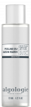 ALGOLOGIE nuo pigmentinių dėmių &scaron;veitiklis, 125 ml
