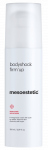 MESOESTETIC Bodyshock Firm 'Up, stangrinantis kūno kremas, 150 ml