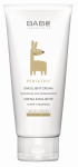 BABE Pediatric, kūdikių ir vaikų odai kremas, 200 ml