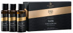 DSD De Luxe Science-7 3.4.5 silpniems, lūžinėjantiems losjonas, 3 vnt.