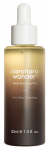 HARUHARU WONDER Black Rice Facial veido aliejus, 30 ml