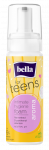 BELLA Teens Aroma intimate intymios higienos gelis, 150 ml