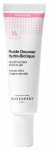 NOVEXPERT  Magnesium Velvety Hydro-Biotic fluidas, 30 ml