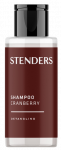 STENDERS Spanguolė &scaron;ampūnas, 50 ml