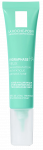 LA ROCHE-POSAY Hydraphase Hyaluronic Acid paakių kremas, 15 ml