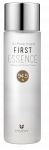 MIZON Skin Power Original First drėkinanti, stangrinanti esencija, 210 ml