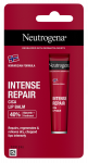 NEUTROGENA Intensive Repair lūpų balzamas, 15 ml