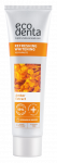 ECODENTA Refreshing Whitening dantų pasta, 100 ml