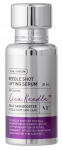 VT COSMETICS Reedle Shot Lifting,  su kolagenu, elastinu ir hialurono rūg&scaron;timi  serumas, 30 ml