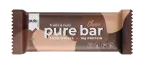 PULS NUTRITION Pure Bar Choco batonėlis, 50 g
