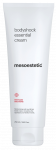 MESOESTETIC Bodyshock Essential, strijoms mažinti kūno kremas, 250 ml