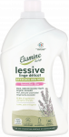 ETAMINE DU LYS Vilnai Ir &Scaron;ilkui, Levandų Aromato skalbimo skystis, 1000 ml