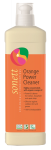 SONETT Orange valiklis, 500 ml