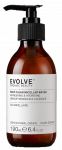 EVOLVE Deep Clean micelinis vanduo, 190 ml
