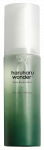HARUHARU WONDER Black Bamboo pur&scaron;kalas, 80 ml