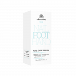 ALESSANDRO Nail Care Serum nagų serumas, 14 g