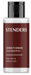 STENDERS Spanguolė kondicionierius, 50 ml