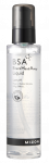 MIZON Bsa Blackhead Away skystis, 110 ml