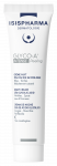 ISISPHARMA  Glyco-A INTENSE su glikolio rūg&scaron;timi, &scaron;veitiklis, 30 ml